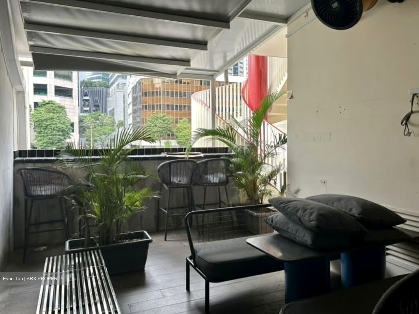 Telok Ayer Conservation Area (D1), Retail #551231971